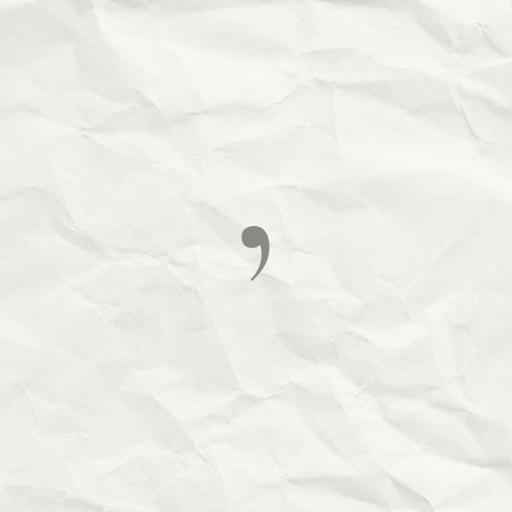 Everything I like feels like a&nbsp;lie