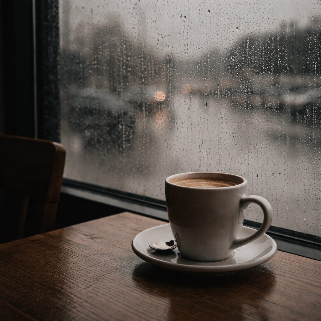 Entries from the middle:&nbsp;March