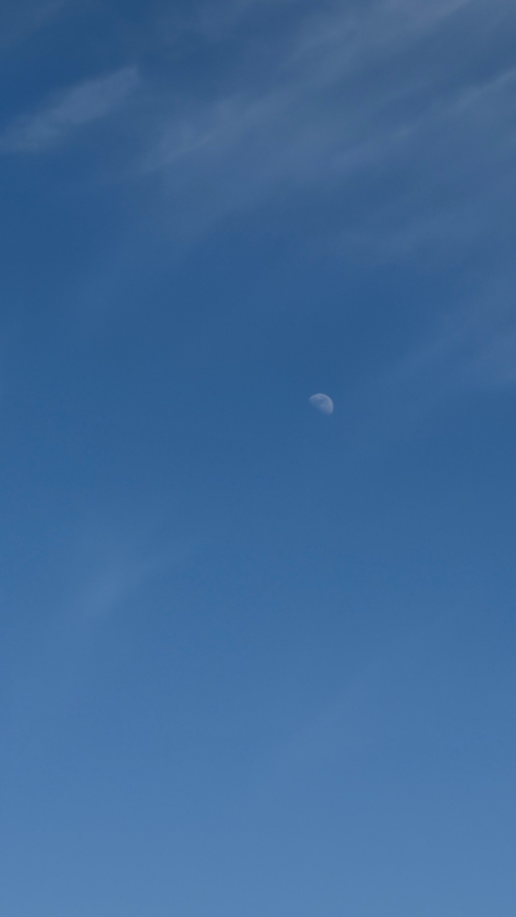 Do I even like anything or do I just think that I&nbsp;do?